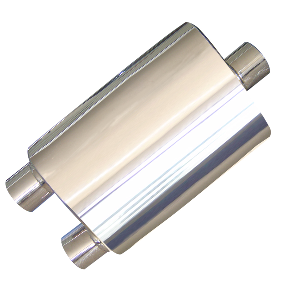 Set 4 Washi Tape Stradali E Ferroviari - Per Bambini, Fai Da Te E Decorazioni - 48mm X 5m - Foto 13